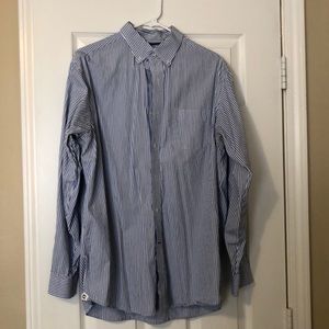 Cremieux Dress Shirt